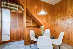 251 BOON AVENUE | Toronto Ontario | Slide Image Thirteen