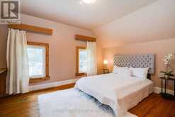 251 BOON AVENUE | Toronto Ontario | Slide Image Fifteen
