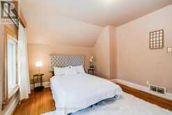 251 BOON AVENUE | Toronto Ontario | Slide Image Seventeen