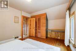 251 BOON AVENUE | Toronto Ontario | Slide Image Eighteen