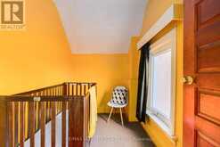 251 BOON AVENUE | Toronto Ontario | Slide Image Nineteen