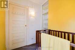 251 BOON AVENUE | Toronto Ontario | Slide Image Twenty