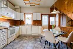 251 BOON AVENUE | Toronto Ontario | Slide Image Two