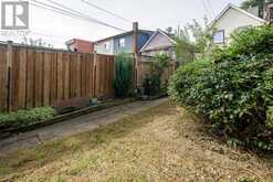 251 BOON AVENUE | Toronto Ontario | Slide Image Thirty-three