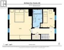 251 BOON AVENUE | Toronto Ontario | Slide Image Forty