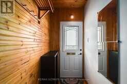 251 BOON AVENUE | Toronto Ontario | Slide Image Six