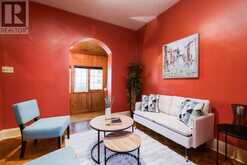 251 BOON AVENUE | Toronto Ontario | Slide Image Eight