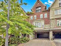 12 GALA LANE Toronto Ontario, M8Y 0A9