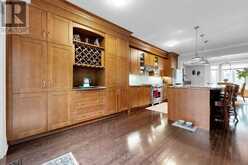 12 GALA LANE | Toronto Ontario | Slide Image Fifteen