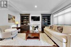 12 GALA LANE | Toronto Ontario | Slide Image Sixteen