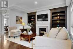 12 GALA LANE | Toronto Ontario | Slide Image Seventeen