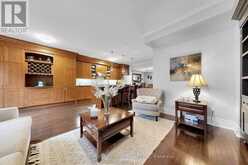 12 GALA LANE | Toronto Ontario | Slide Image Eighteen