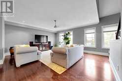 12 GALA LANE | Toronto Ontario | Slide Image Nineteen