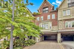 12 GALA LANE | Toronto Ontario | Slide Image One