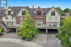 12 GALA LANE | Toronto Ontario | Slide Image Two