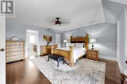 12 GALA LANE | Toronto Ontario | Slide Image Thirty