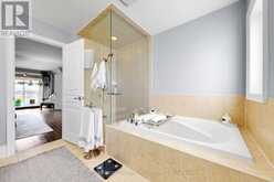 12 GALA LANE | Toronto Ontario | Slide Image Thirty-five