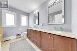 12 GALA LANE | Toronto Ontario | Slide Image Thirty-six