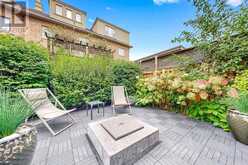12 GALA LANE | Toronto Ontario | Slide Image Thirty-eight