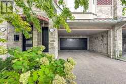 12 GALA LANE | Toronto Ontario | Slide Image Three