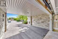 12 GALA LANE | Toronto Ontario | Slide Image Forty