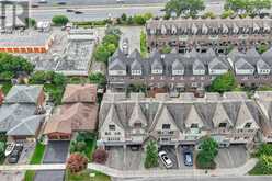 12 GALA LANE | Toronto Ontario | Slide Image Forty-three