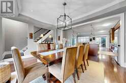 12 GALA LANE | Toronto Ontario | Slide Image Eight