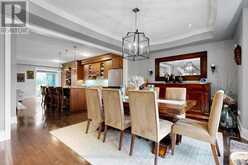 12 GALA LANE | Toronto Ontario | Slide Image Nine