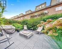 12 GALA LANE | Toronto Ontario | Slide Image Thirty-seven