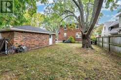 46 FREDERICK STREET | Brampton Ontario | Slide Image Thirty-one