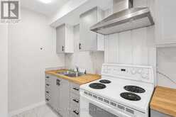 20 - 160 CARSBROOKE ROAD | Toronto Ontario | Slide Image Thirteen