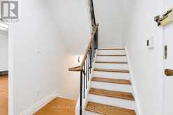 20 - 160 CARSBROOKE ROAD | Toronto Ontario | Slide Image Sixteen