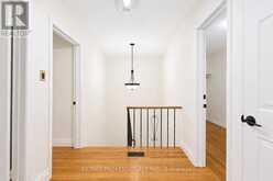 20 - 160 CARSBROOKE ROAD | Toronto Ontario | Slide Image Seventeen