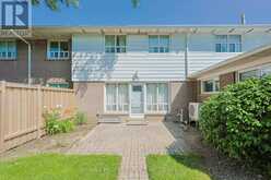 20 - 160 CARSBROOKE ROAD | Toronto Ontario | Slide Image One