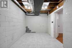 20 - 160 CARSBROOKE ROAD | Toronto Ontario | Slide Image Thirty-two