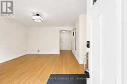 20 - 160 CARSBROOKE ROAD | Toronto Ontario | Slide Image Three