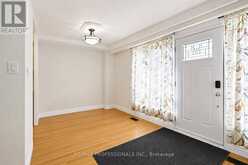 20 - 160 CARSBROOKE ROAD | Toronto Ontario | Slide Image Five