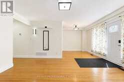 20 - 160 CARSBROOKE ROAD | Toronto Ontario | Slide Image Nine