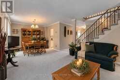 26 JAMESON CRESCENT | Brampton Ontario | Slide Image Ten