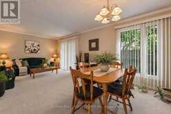 26 JAMESON CRESCENT | Brampton Ontario | Slide Image Nine