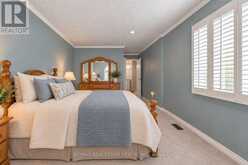 26 JAMESON CRESCENT | Brampton Ontario | Slide Image Eighteen