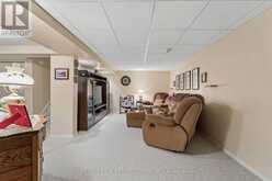 26 JAMESON CRESCENT | Brampton Ontario | Slide Image Thirty-one