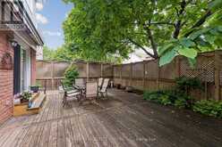26 JAMESON CRESCENT | Brampton Ontario | Slide Image Thirty-seven