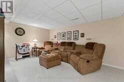26 JAMESON CRESCENT | Brampton Ontario | Slide Image Thirty-two