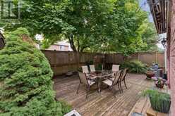 26 JAMESON CRESCENT | Brampton Ontario | Slide Image Thirty-four