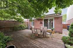 26 JAMESON CRESCENT | Brampton Ontario | Slide Image Thirty-five
