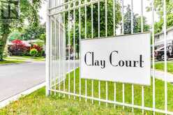 9 CLAY COURT | Toronto Ontario | Slide Image Thirty-eight