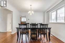9 CLAY COURT | Toronto Ontario | Slide Image Nine