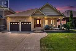 30 BORLAND CRESCENT | Caledon Ontario | Slide Image One