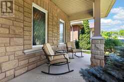 30 BORLAND CRESCENT | Caledon Ontario | Slide Image Two